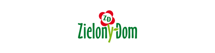Pożegnanie z Komarem Uzupełnienie Zielony Dom