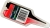 2a6cc31fcda5fcc231f7325106f4db76