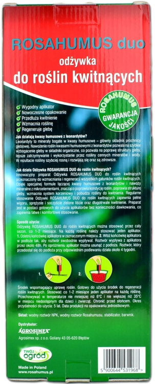 3fa274de806c231031a8524366de3874
