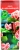 71f5e97ccae8f4333bf49b368c2902e9