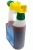 Pożegnanie z Komarem Spray 950ml Zielony Dom