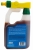 Pożegnanie z Komarem Spray 950ml Zielony Dom