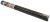 Mata Technorattan Brąz LUX 830g/m2 1,2x3m