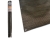 Mata Technorattan Brąz LUX 830g/m2 1x3m