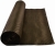Mata Technorattan Brąz LUX 830g/m2 1x3m