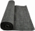 Mata Technorattan SZARA 650g/m2 1x5m