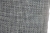 Mata Technorattan SZARA 650g/m2 1x5m
