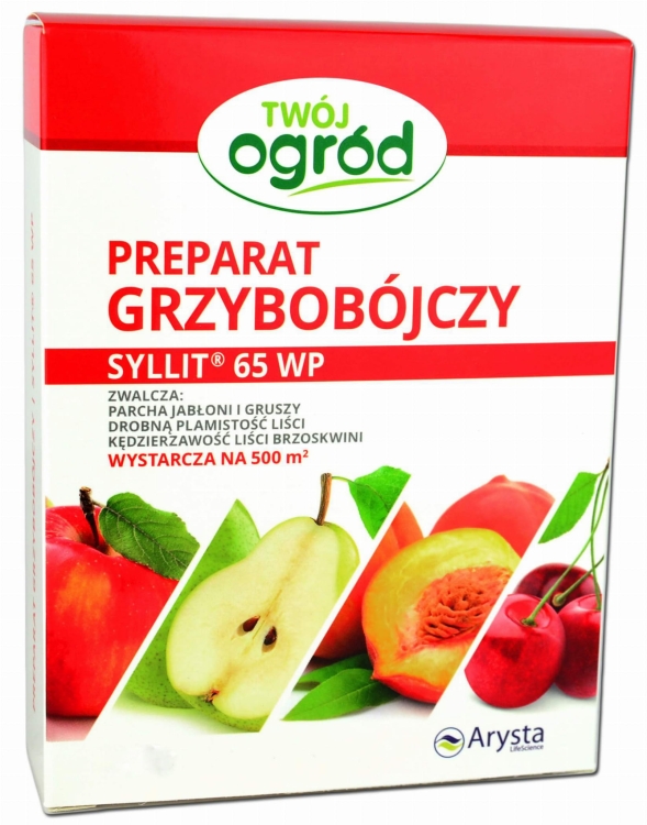 7ecd59cbb6ce4624107c20b3cb7a5350