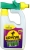 f8b4191afca9650de0528145beb43407