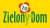 zielony dom logo.jpg