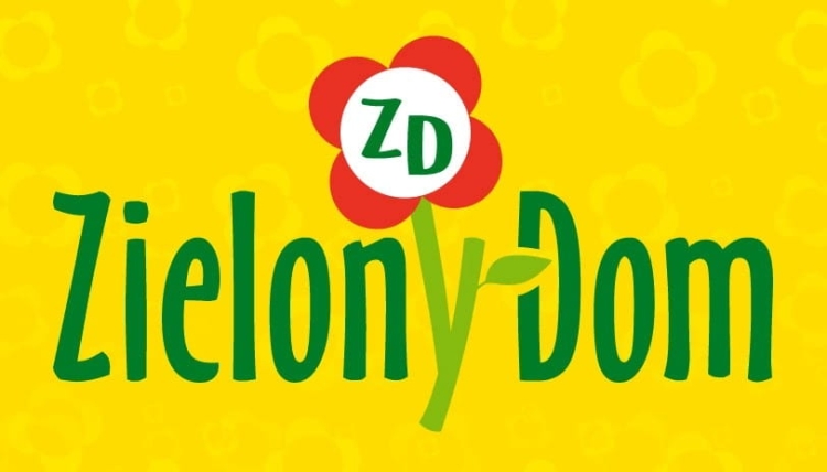 zielony dom logo.jpg