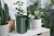 Konewka plastikowa Jug 1,8L antracyt Prosperplast IKJ2-S433