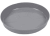 f359da37c77ac6744f09c3646ee9583f