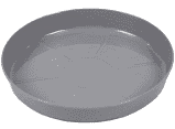f359da37c77ac6744f09c3646ee9583f