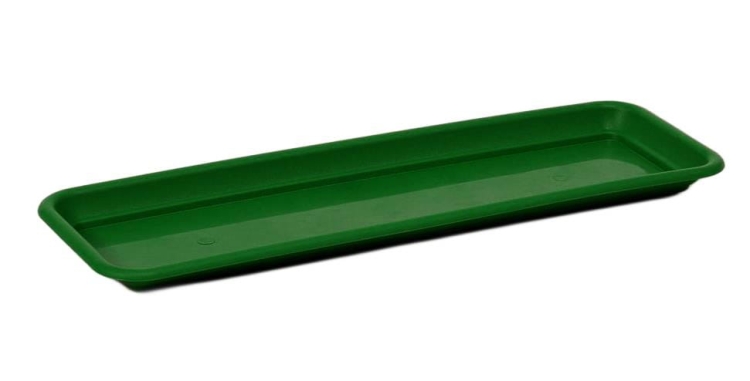 a06eafe832e573c3886fe434496897e6