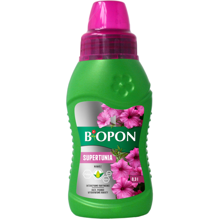0cbca243f1f62ca825de0ad6a6a5e14d