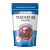 Toxan Płatki na myszy i szczury 150g Fregata