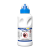 a42df5e378f1d1dde9ee310df22c4406