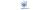 282d5eabd760df67e4f922395b820e6b