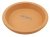 DEGREA Podstawka SOTTOVASO D11 Ceramiczna Terakota 11cm