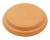 DEGREA Podstawka SOTTOVASO D11 Ceramiczna Terakota 11cm
