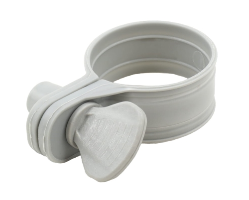Obejma opaska zaciskowa do węża 32 mm INTEX