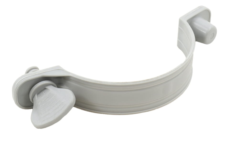 Obejma opaska zaciskowa do węża 32 mm INTEX