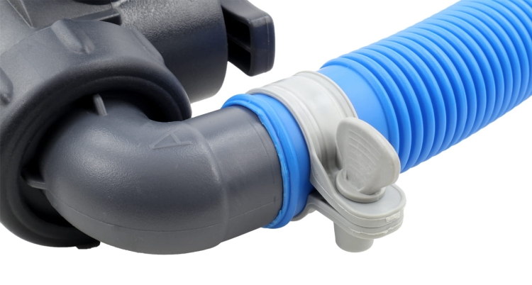 Obejma opaska zaciskowa do węża 32 mm INTEX