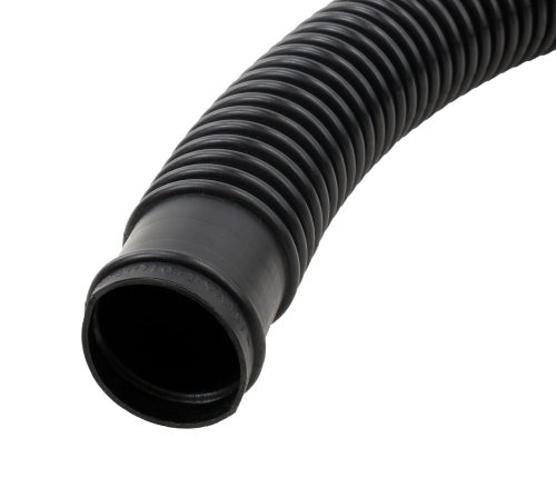 Wąż 32mm moduł czarny basenowy 0,5m INTEX