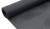 Mata Technorattan Czarna 650g/m2 na WYMIAR wys. do 100cm