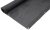 Mata Technorattan Czarna 650g/m2 na WYMIAR wys. do 100cm