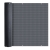 Mata Technorattan Czarna 650g/m2 na WYMIAR wys. do 100cm