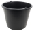 Wiadro budowlane 20L Bucket BB20