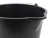 Wiadro budowlane 20L z lejkiem Bucket BB20 F