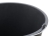 Wiadro budowlane 12L z lejkiem Bucket BB12 F