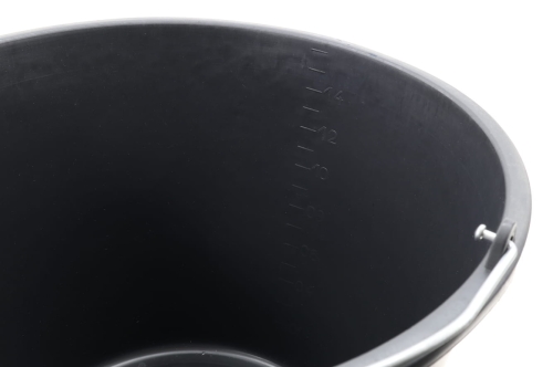 Wiadro budowlane 16L Bucket BB16