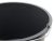 Wiadro budowlane 12L Bucket BB12
