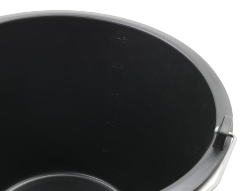 Wiadro budowlane 5L Bucket BB5