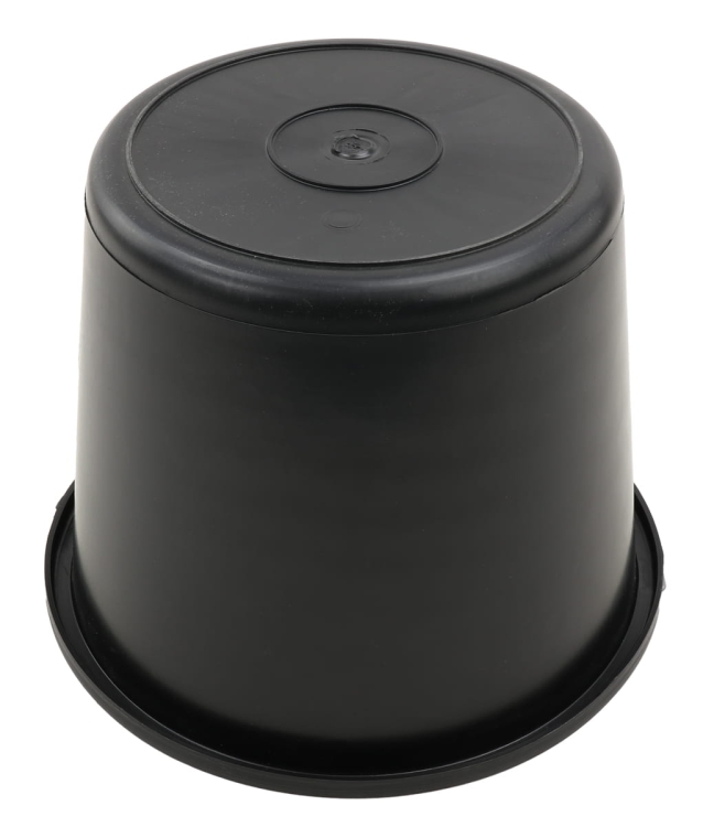Wiadro budowlane 5L Bucket BB5