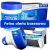 Filtr typ B INTEX 29005 BASEN 59905 WKŁAD do pompy