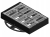 Wpust uliczny BK67 kołnierz 4/4 (pełny) D400 600x400x100mm żeliwny odpływ burzowy deszczowy