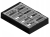 Wpust uliczny BK67 kołnierz 3/4 D400 600x400x100mm żeliwny odpływ burzowy deszczowy