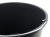 5x Wiadro budowlane 15L z lejkiem Bucket BB15 F