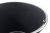 5x Wiadro budowlane 16L Bucket BB16