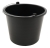 5x Wiadro budowlane 5L Bucket BB5