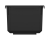 b94309760899fe57abe3234939399c1c.jpg