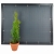 Mata Technorattan GRAFIT 830g/m2 na WYMIAR wys. do 150cm