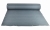 Mata Technorattan GRAFIT 830g/m2 na WYMIAR wys. do 150cm