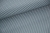 Mata Technorattan GRAFIT 830g/m2 na WYMIAR wys. do 150cm