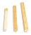 ba83e4375be602e566e608a828bdcde7.jpg